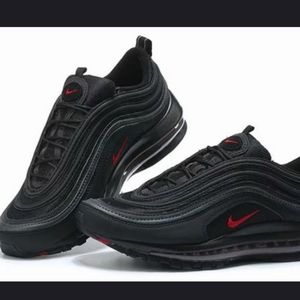 Air Max 97 Size 14